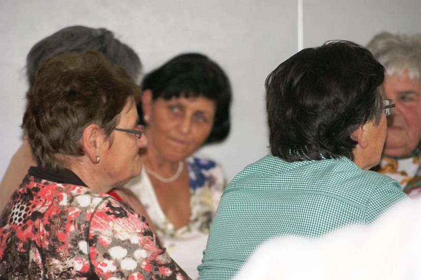 DSC03758