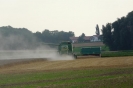 Landwirtschaft