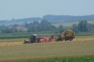 Landwirtschaft