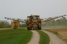 Landwirtschaft