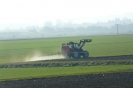 Landwirtschaft