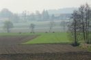 Landwirtschaft