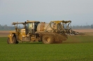 Landwirtschaft