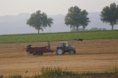 Landwirtschaft