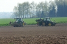 Landwirtschaft