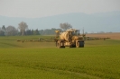 Landwirtschaft
