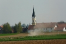 Landwirtschaft