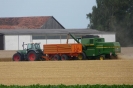 Landwirtschaft