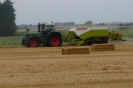 Landwirtschaft