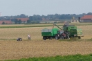 Landwirtschaft