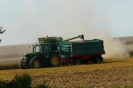 Landwirtschaft