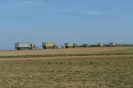 Landwirtschaft