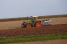 Landwirtschaft