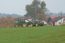 Landwirtschaft