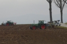 Landwirtschaft