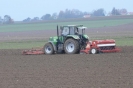 Landwirtschaft