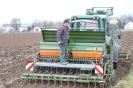 Landwirtschaft