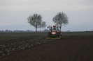 Landwirtschaft