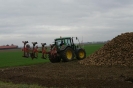 Landwirtschaft