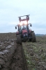 Landwirtschaft