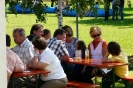 Bilder Sonntag