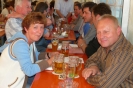 Bilder Samstag