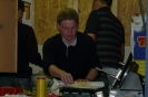 Bilder Samstag