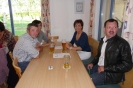Bilder Samstag