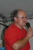 Bilder Samstag