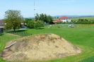 Bilder Sonntag
