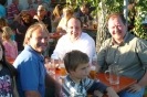 Dorffest Sonntag