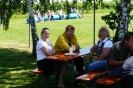 Bilder Sonntag