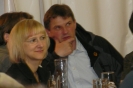 Bilder Dorffest 2009