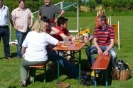 Bilder Sonntag