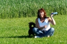 Bilder Sonntag