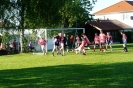 Bilder Sonntag