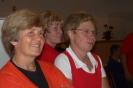 Bilder Samstag