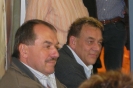 Bilder Samstag