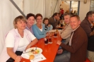 Bilder Samstag