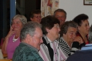 Bilder Samstag
