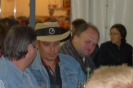 Bilder Samstag