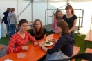 Bilder Samstag