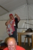 Bilder Samstag