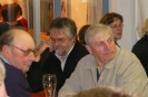 Bilder Samstag
