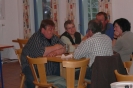 Bilder Samstag