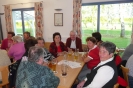 Bilder Samstag