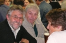 Bilder Samstag