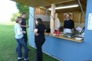 Bilder Samstag