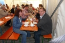 Bilder Samstag