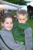 Bilder Samstag